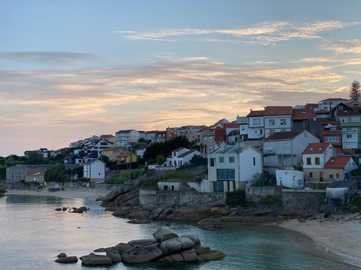 Praia Baluarte By Serendipia Turismo Palmeira Kültér fotó